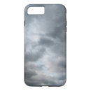Pesquisar por da nuvem iphone capas For her