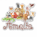 Pesquisar por panda tecidos Nome