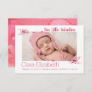 Pesquisar por corações e setas convites Dia de os namorados