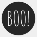 Pesquisar por halloween Simples