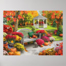 Pesquisar por country decor pôsteres Landscape