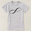 Pesquisar por infinity roupas Símbolo