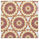 Pesquisar por mandalas artesanato material Círculo