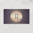 Pesquisar por produção da música cartao de visita Músico