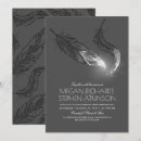 Pesquisar por lixo convites Chic