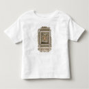 Pesquisar por brasões camisetas De