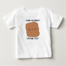 Pesquisar por sonolento bebê camisetas Kawaii
