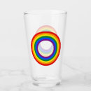 Pesquisar por lgbt copos louças Homossexual