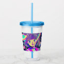 Pesquisar por animação louças Colorido