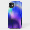 Pesquisar por roxo iphone capas For kids