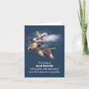 Pesquisar por azul céu cartoes Voo