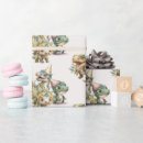 Pesquisar por dinossauro papel de presente Aniversário de dinossauros