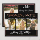 Pesquisar por requintado convites Preto