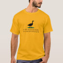 Pesquisar por buzina camisetas Ganso