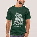 Pesquisar por relojoaria camisetas Steampunk