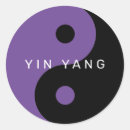 Pesquisar por yinyang adesivos Yin e yang