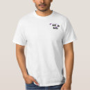 Pesquisar por greenville roupas Engraçado