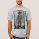 Pesquisar por zapatos camisetas Zapata