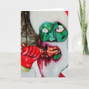 Pesquisar por horror cartoes Scary
