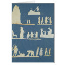 Pesquisar por narrativa cartoes postais História