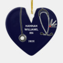 Pesquisar por nurse ornamentos Enfermeiro rn