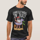 Pesquisar por flutuador camisetas Férias