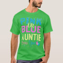 Pesquisar por guardião camisetas Menino ou menina
