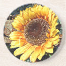 Pesquisar por girassol porta copos Amarelo