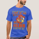 Pesquisar por soldador louco camisetas Colheita