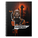 Pesquisar por batman cadernos de notas Cidade gotham