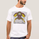 Pesquisar por imagem do elefante camisetas Elefantes