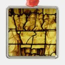 Pesquisar por judeu ornamentos Religioso