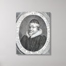 Pesquisar por quadro oval pôsteres Escola
