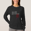 Pesquisar por couch camisetas Detetive