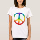 Pesquisar por cores chakra camisetas Hinduísmo