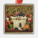 Pesquisar por ortodoxos ornamentos Jesus