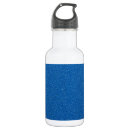 Pesquisar por azul do brilho garrafa agua For her