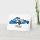 Pesquisar por kart cartoes Qualquer pessoa