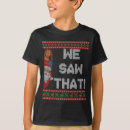 Pesquisar por camisola cristã camisetas Natal