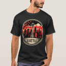 Pesquisar por seattle roupas América