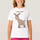 Pesquisar por das mulas camisetas For kids