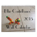 Pesquisar por escultura calendarios Fotografia