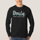 Pesquisar por doulas camisetas Trabalho
