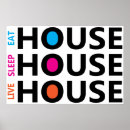 Pesquisar por djs pôsteres Clubbing