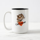 Pesquisar por paw canecas Gato