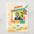 Pesquisar por do dj convites Música