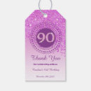 Pesquisar por lanternas etiquetas de presente For her