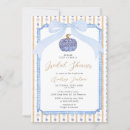 Pesquisar por herança do sul For her