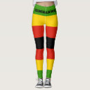 Pesquisar por zimbabwean roupas Bandeira