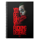 Pesquisar por arte grafite cadernos de notas Urbano